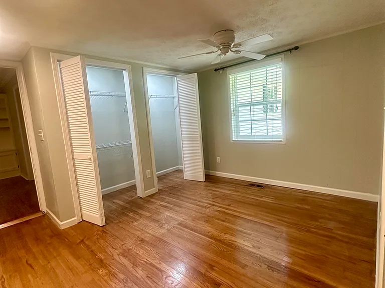 1196 Tuggle Dr — Photo 14