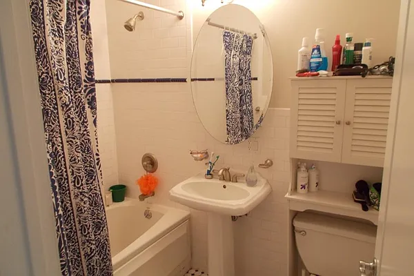 Rented by Corcoran | media 4