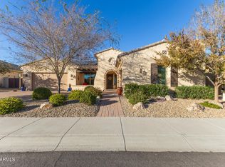 15878 W Alvarado Dr, Goodyear, AZ 85395