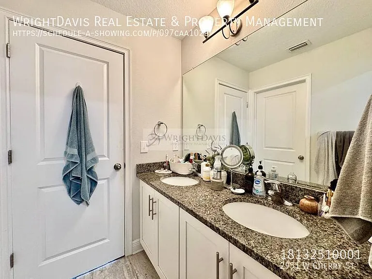 2951 W Cherry St — Photo 21