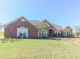 91 Billy Casper Dr, Columbus, MS 39701