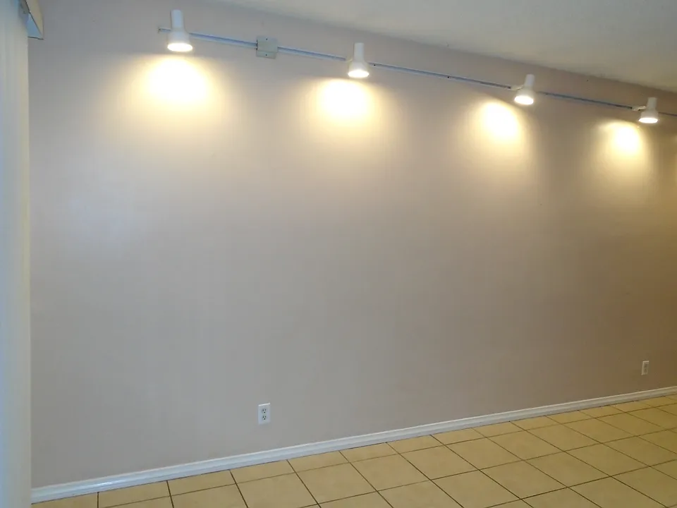 427 Orange Ave #2