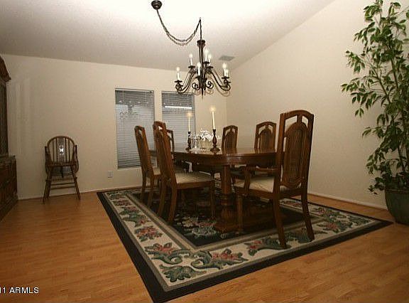4th image of 16101 N El Mirage Rd Lot 390