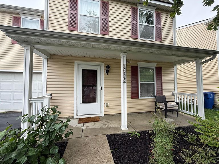 Listing photo 2