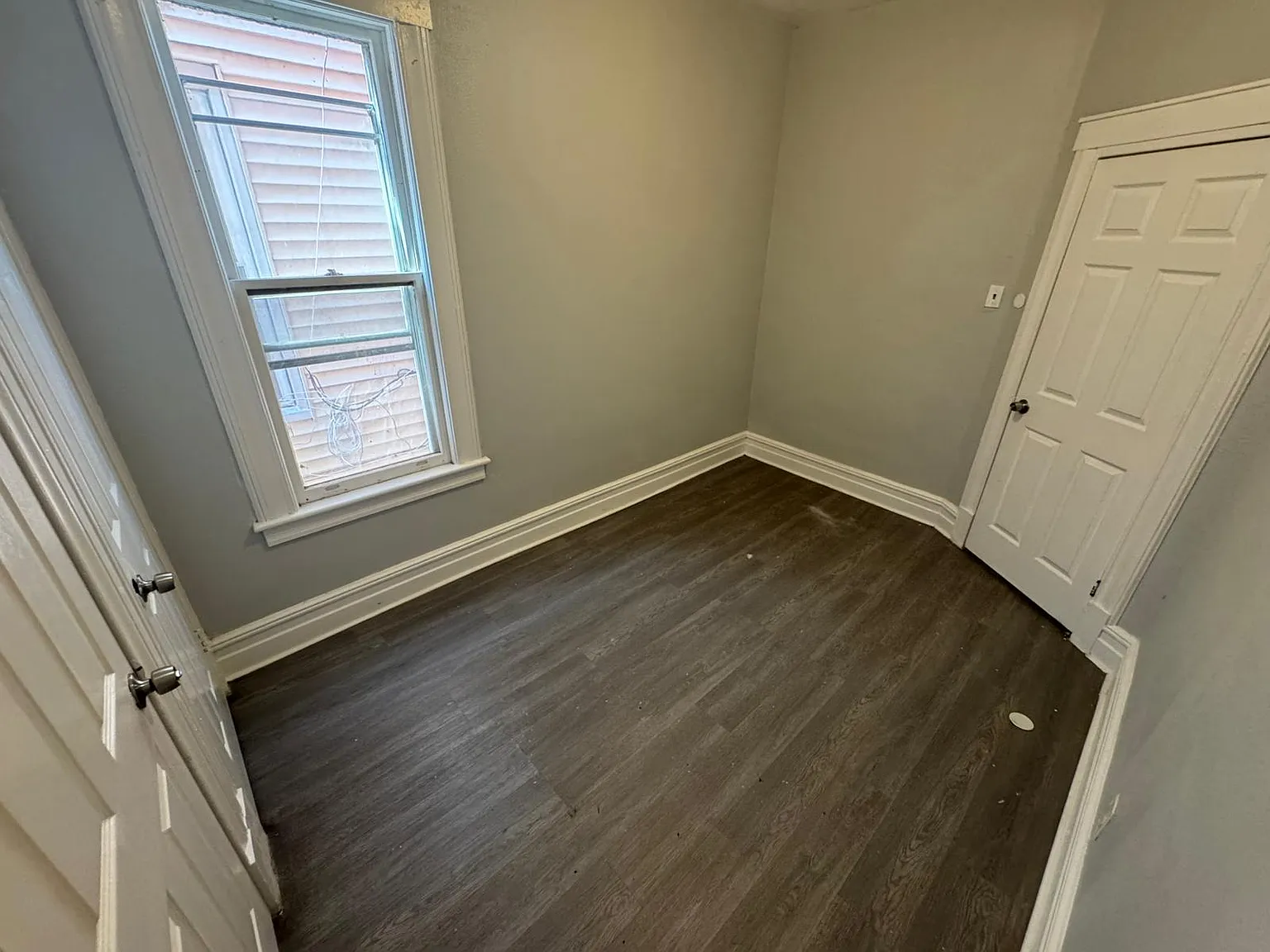 3 bed, $2,250 — Photo 4