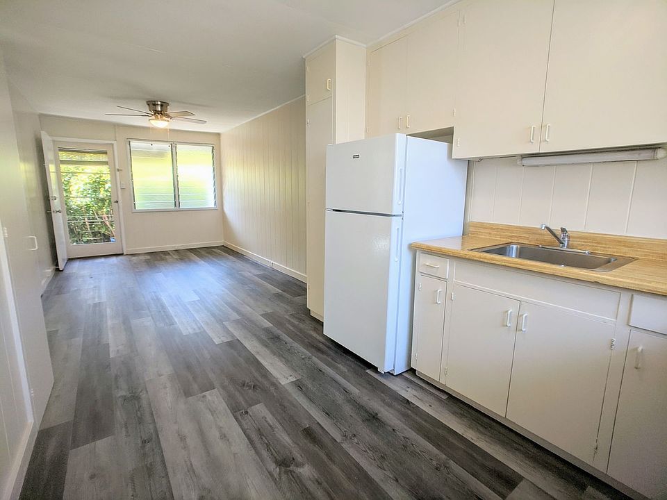 1st image of 2920 Kaimuki Ave APT A3