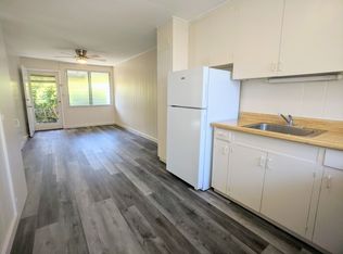 2920 Kaimuki Ave APT A3, Honolulu, HI 96816