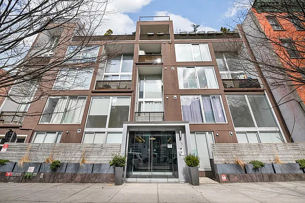 Rented by Home by Choice LLC | media 60