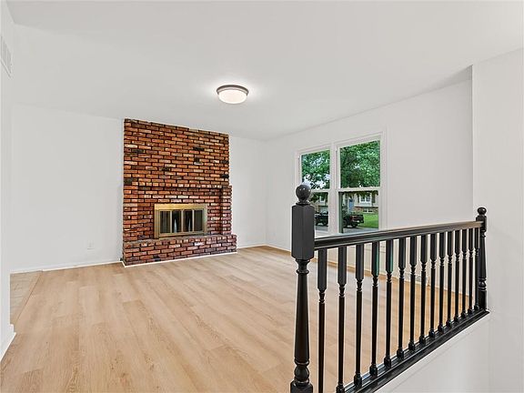 2nd image of 1229 Michele Dr