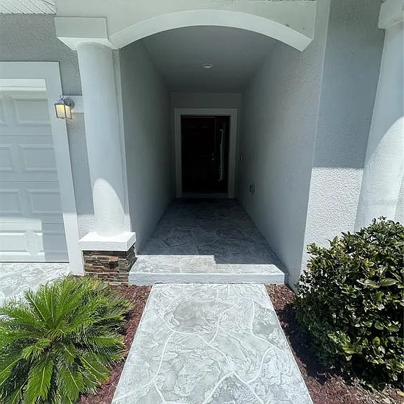 232 Clayton St — Photo 2