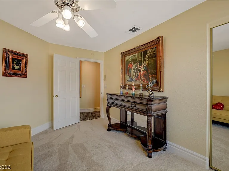 7613 Hackensack Ct — Photo 40