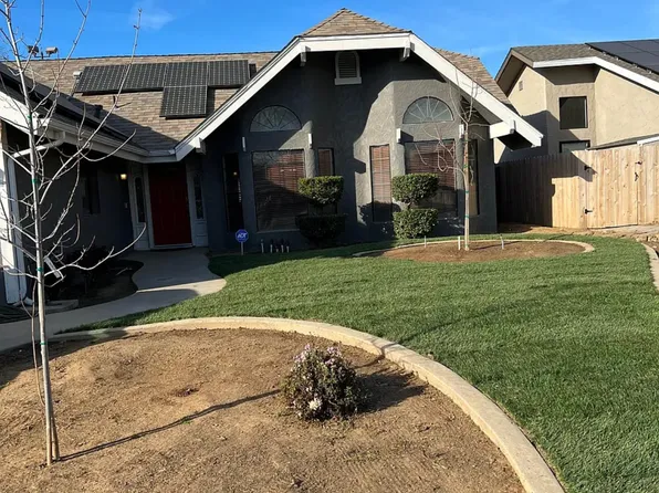 1441 Morris Ave, Clovis, CA 93611