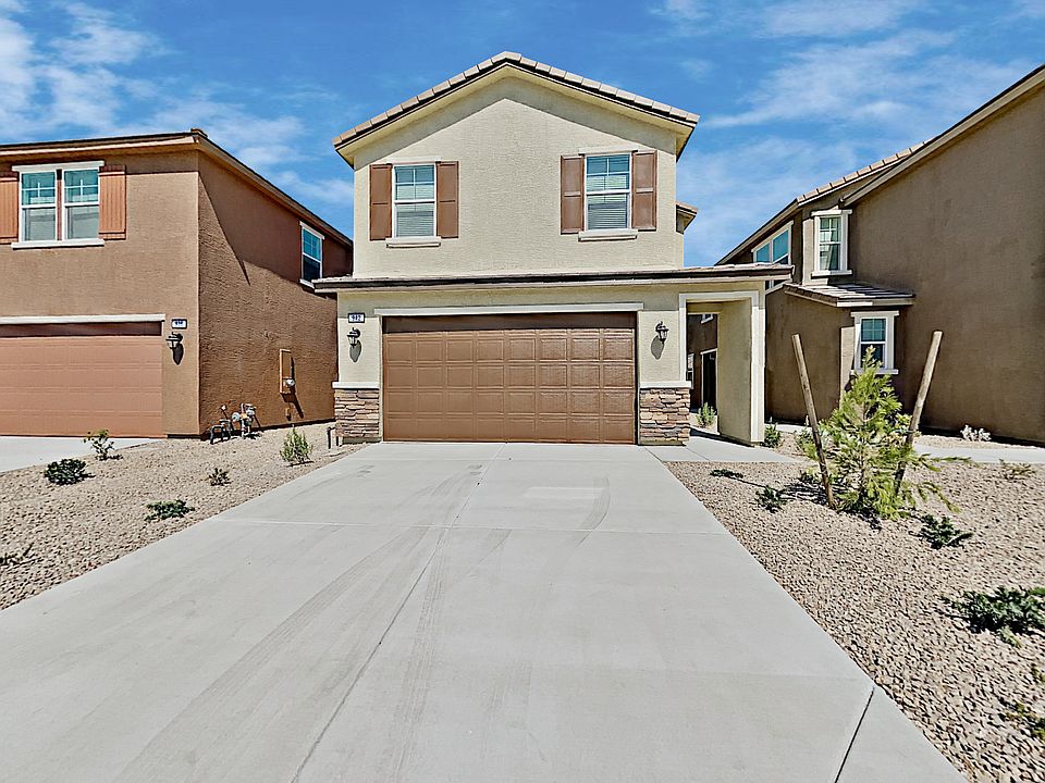 1st image of 942 Nerone Ave