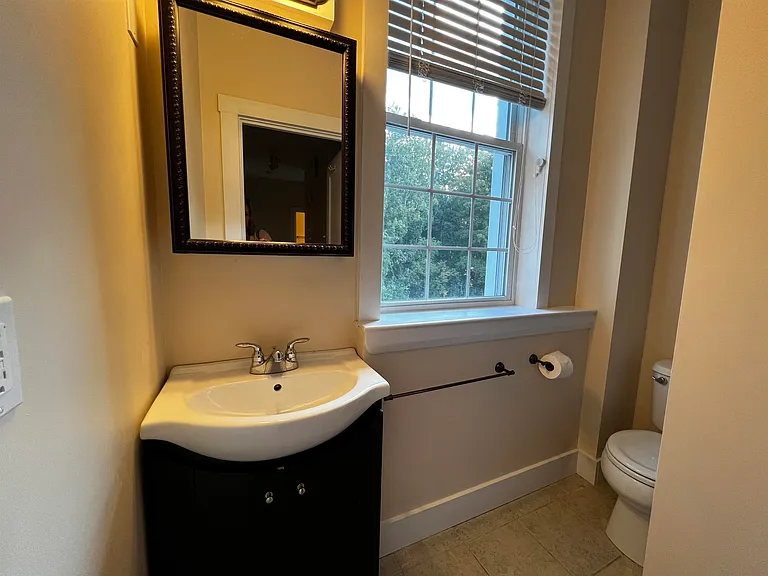 9 Forest St #2 — Photo 12