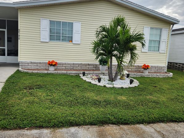 2540 Coachlite Dr