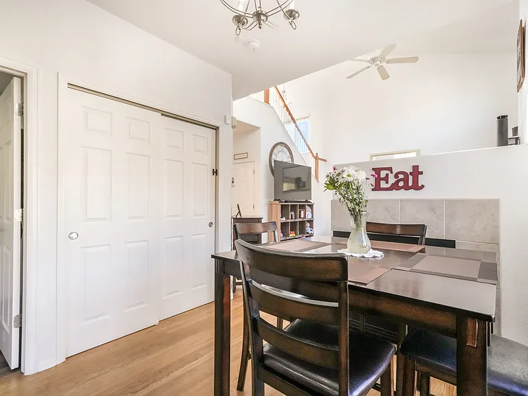 6710 Camino Del Rey — Photo 6