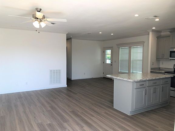 4th image of 14709 Shadowwood Blvd #10W
