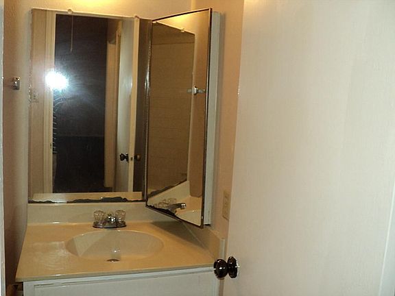 5th image of 16326 Quail Place Dr