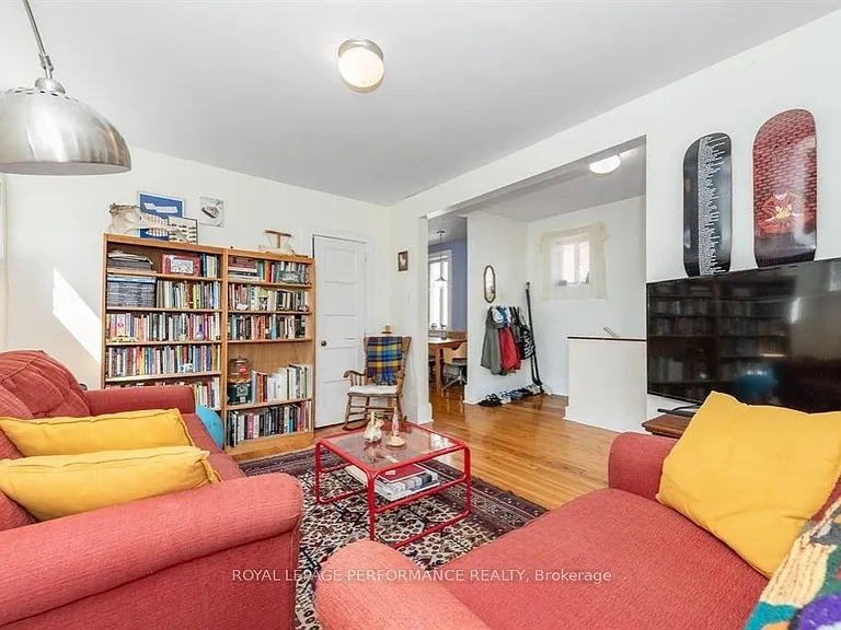 721 Cooper St #C — Photo 8