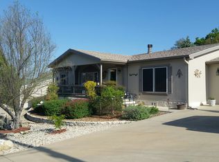 1426 34th St, Des Moines, IA 50311