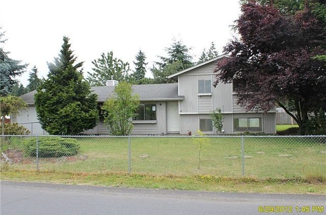 1st image of 11306 241st Avenue Ct E