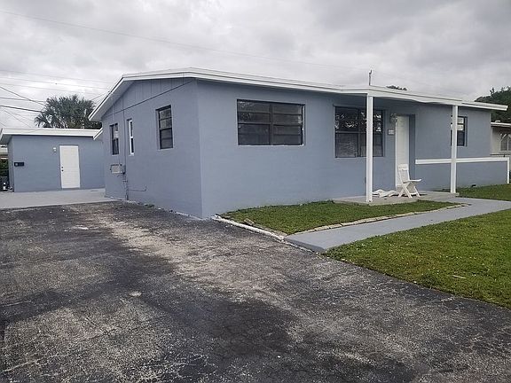 3rd image of 4160 NW 12th Ave