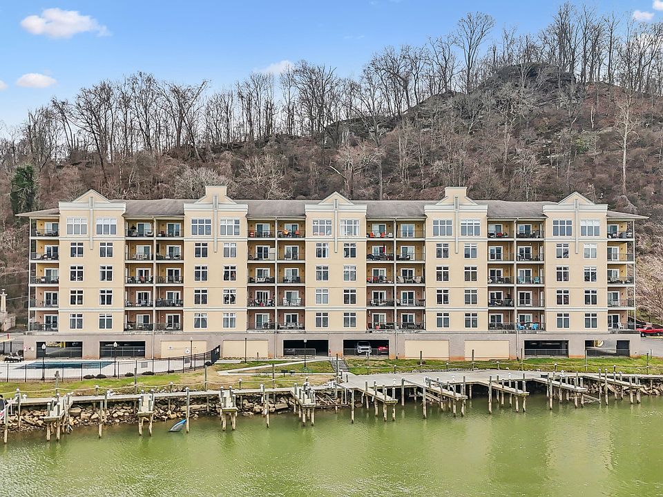 1st image of 3001 River Towne Way APT 304
