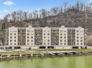 3001 River Towne Way APT 304, Knoxville, TN 37920