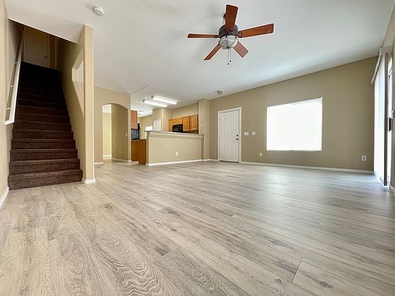 4th image of 6383 Extreme Shear Ave Unit 103
