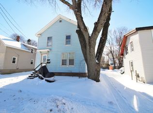 15 Maple St, Brewer, ME 04412