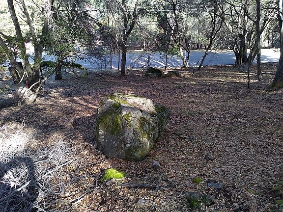 Valuable Landscaping Boulders