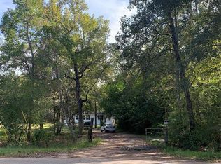 14126 Old Texaco Rd, Conroe, TX 77302