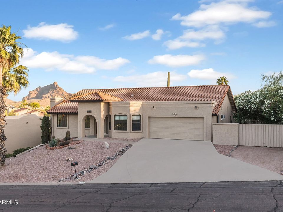 1st image of 17031 E Lema Cir