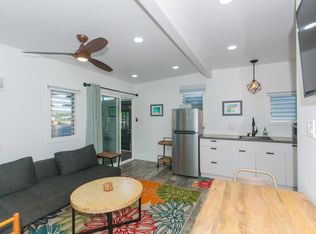 45-138-3 Waikalua Rd, Kaneohe, HI 96744