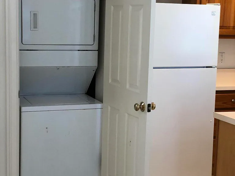 413 Atlantic Dr — Photo 21