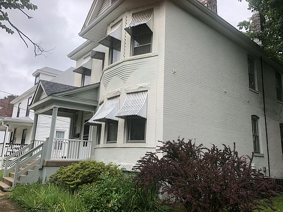 3rd image of 3329 Cambridge Ave