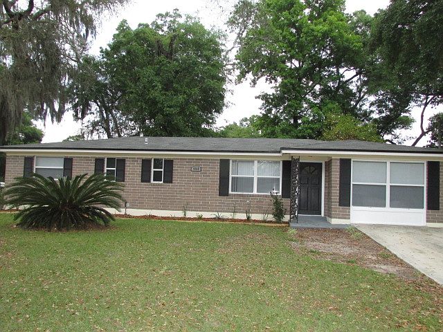 1st image of 4669 Lincrest Dr S
