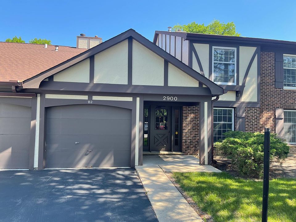 1st image of 2900 Northampton Dr #1B