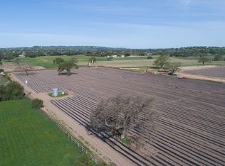 2149 Edison St, Santa Ynez, CA 93460