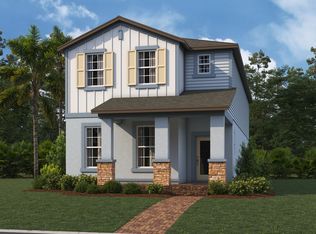 5270 Center Lake Ranch Blvd, Saint Cloud, FL 34771