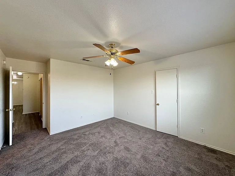 5108 Lauren Lea Dr — Photo 26