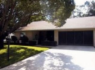 6266 Ocean Pines Ln, Spring Hill, FL 34606