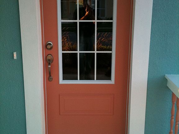 4th image of 11537 Wakeworth St