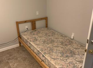 620 Victoria St #1B, San Francisco, CA 94127