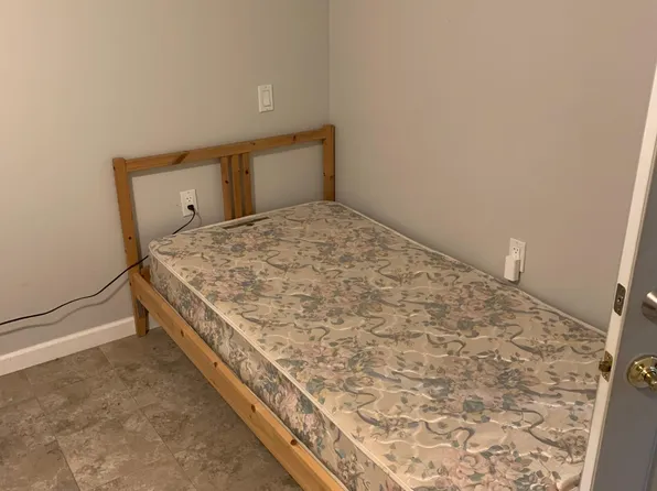 620 Victoria St, San Francisco, CA 94127