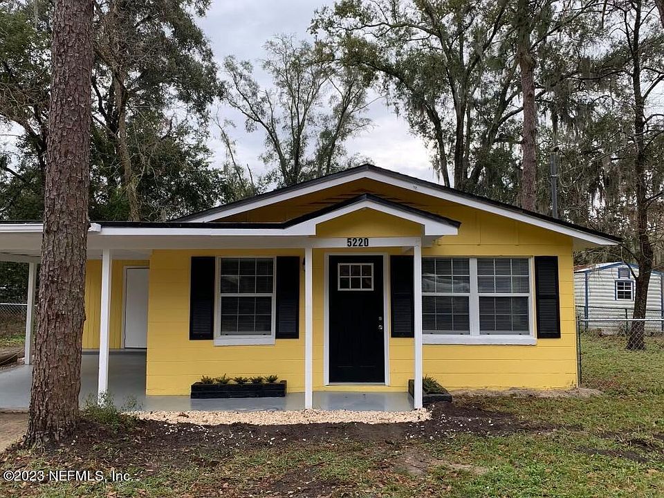 1st image of 5218 DELPHIN Lane
