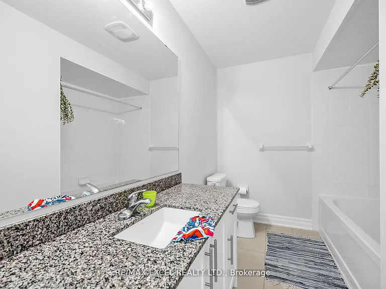 1454 Stovell Cres — Photo 26