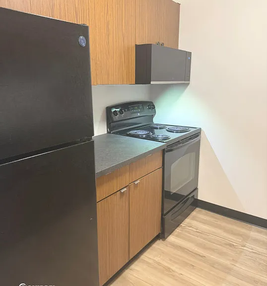 6350 Forward Ave #23 — Photo 43