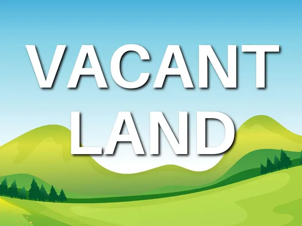 120 Mallard Rd, Tide, NJ 08050