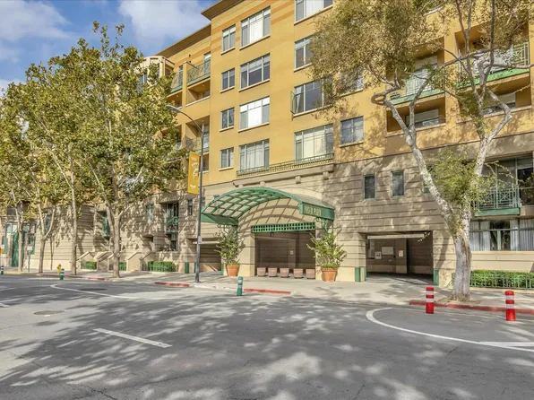 144 S 3rd St Unit 505, San Jose, CA 95112